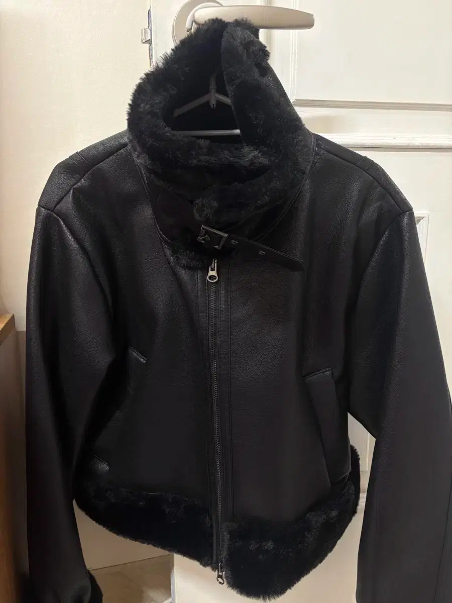 ジャケット・アウター Bohemian Seoul BOHEMSEO BOMBER JACKET BOHEMIAN SEOUL] 24ver. 001 BOMBER JACKET 正規品 韓国ブランド 韓国